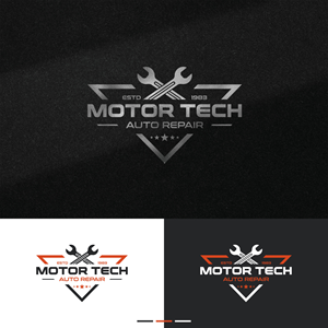 Logo-Design von Samsul Bachri für dieses Projekt | Design: #37279372