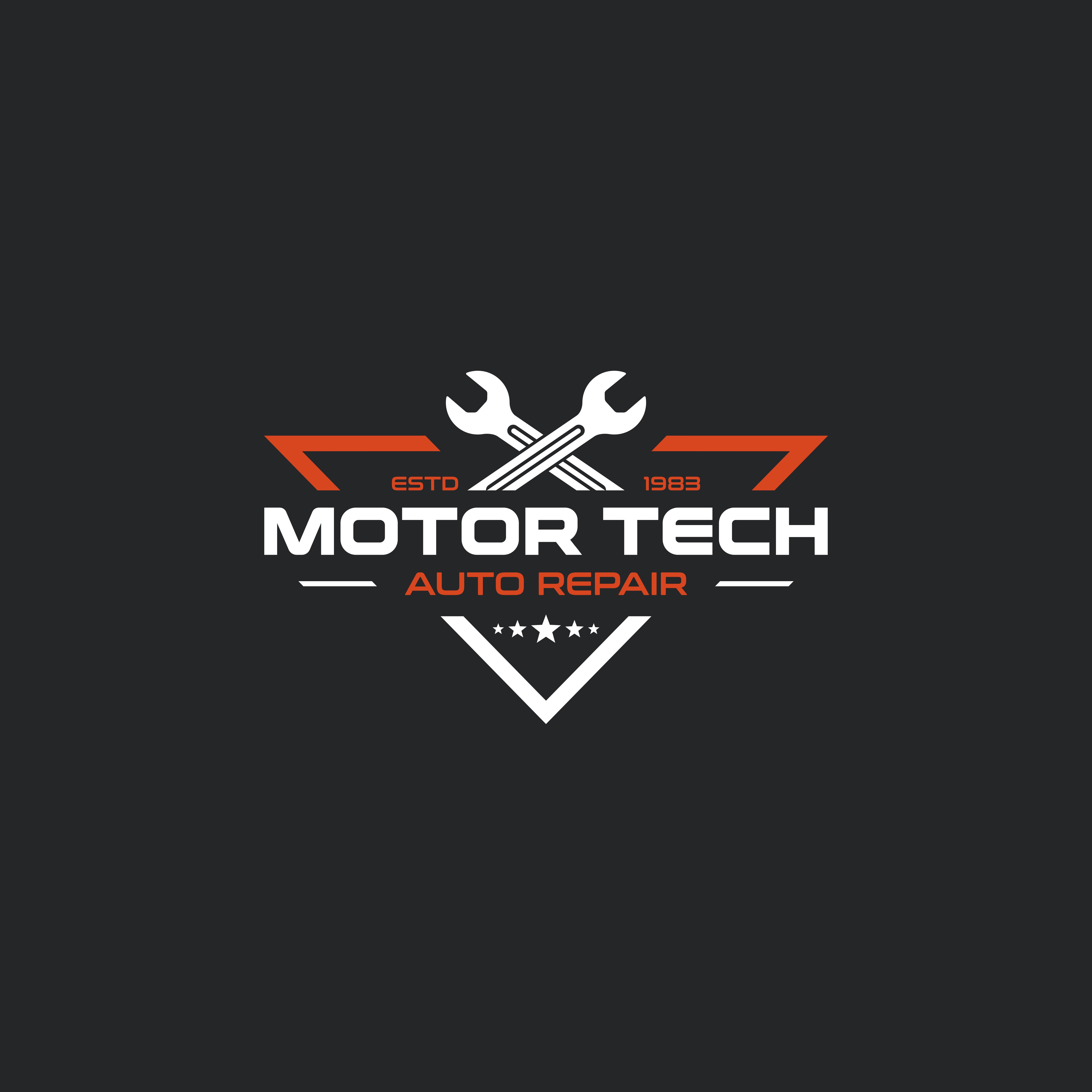 Logo-Design von Samsul Bachri für dieses Projekt | Design #37279461
