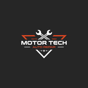 Logo-Design von Samsul Bachri für dieses Projekt | Design: #37279461