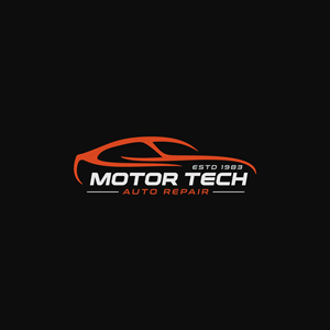 Logo-Design von Samsul Bachri für dieses Projekt | Design: #37280170