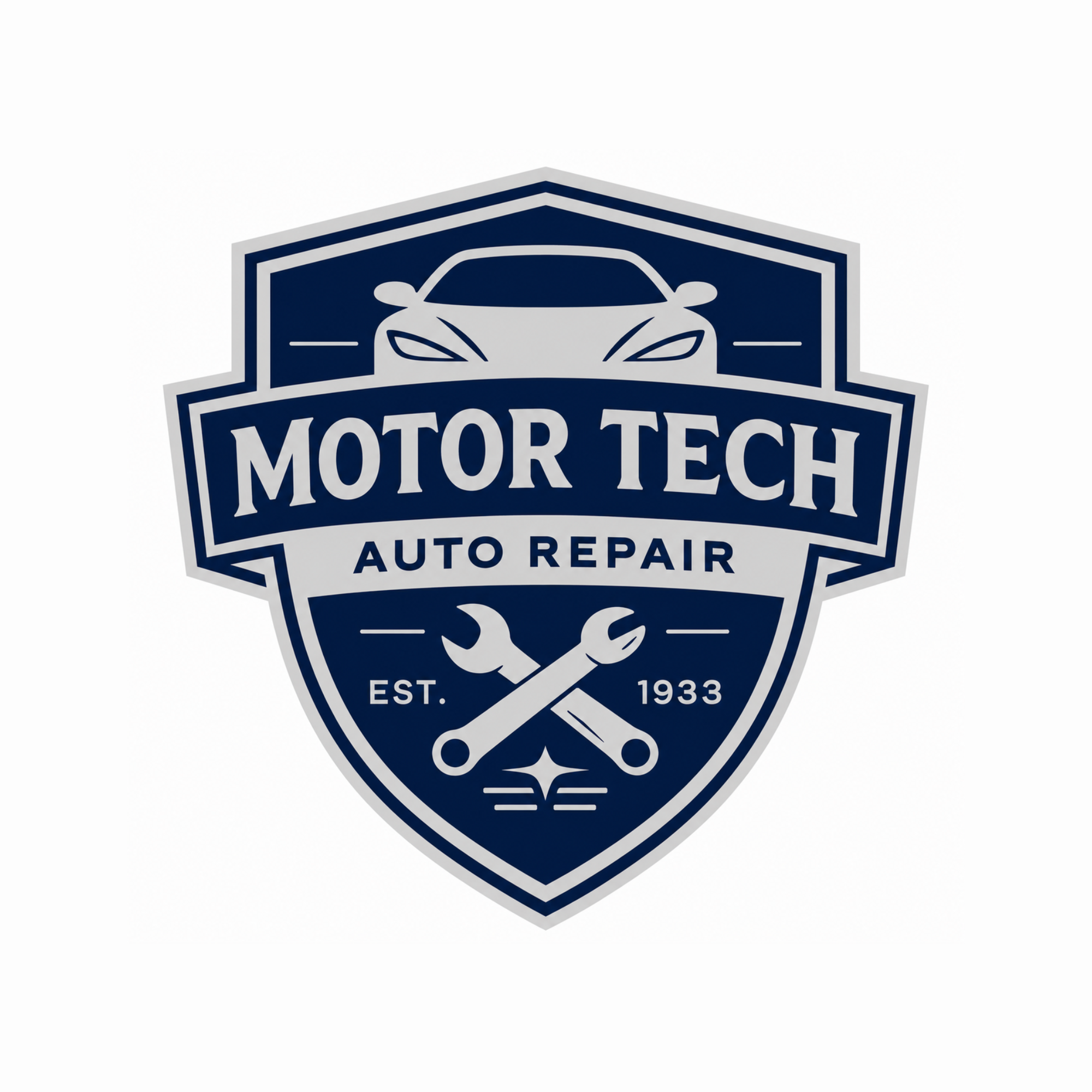 Logo Design by andreaslucky for this project | Design #37277080