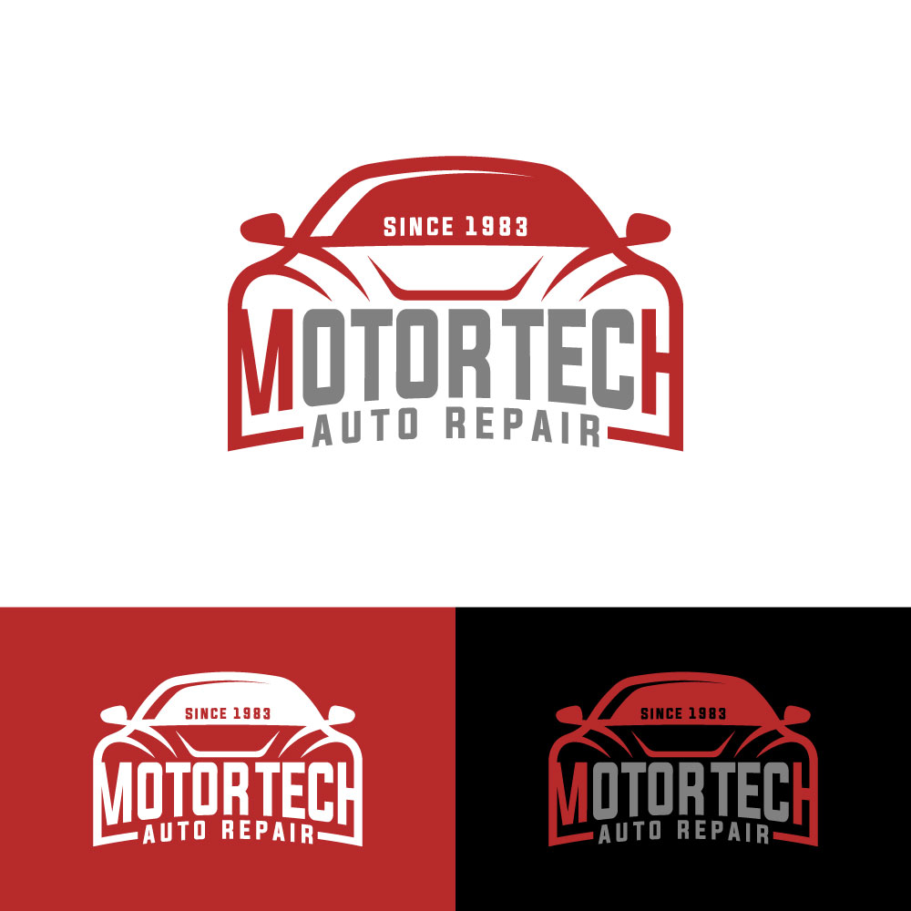 Logo-Design von RatuDesign für dieses Projekt | Design #37278895