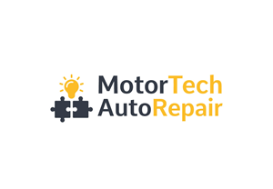 Logo Design by Nuvix for this project | Design: #37282724