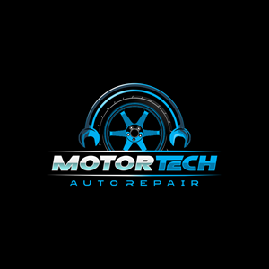Logo-Design von Hadzz für dieses Projekt | Design: #37280207