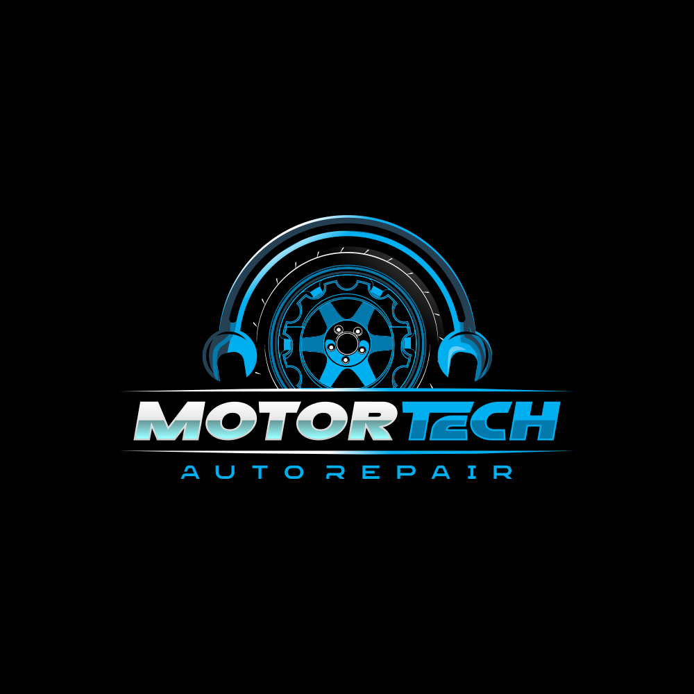 Logo-Design von Hadzz für dieses Projekt | Design #37280213