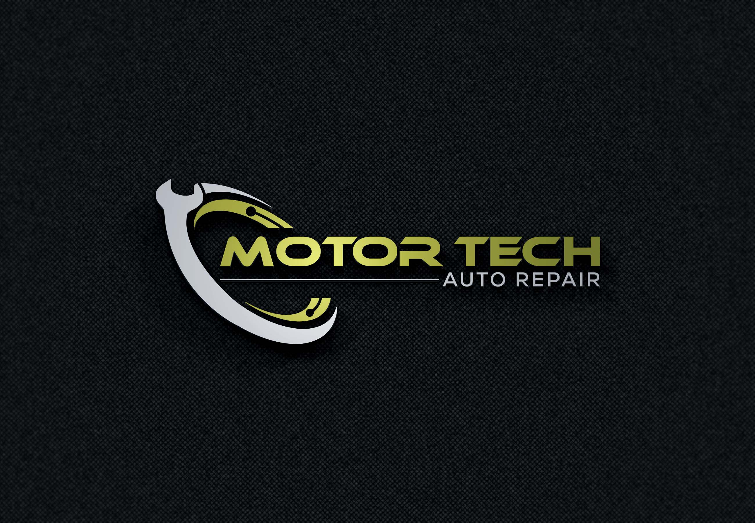 Logo Design by RobloxPro for this project | Design #37277663