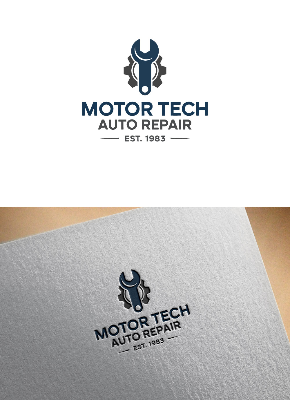 Logo-Design von shekhor für dieses Projekt | Design #37281224