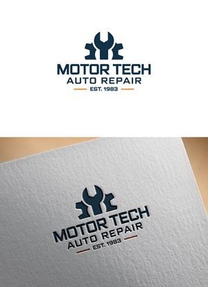 Logo-Design von shekhor für dieses Projekt | Design: #37281225