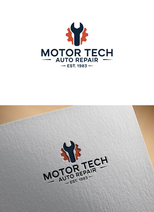 Logo-Design von shekhor für dieses Projekt | Design: #37281227