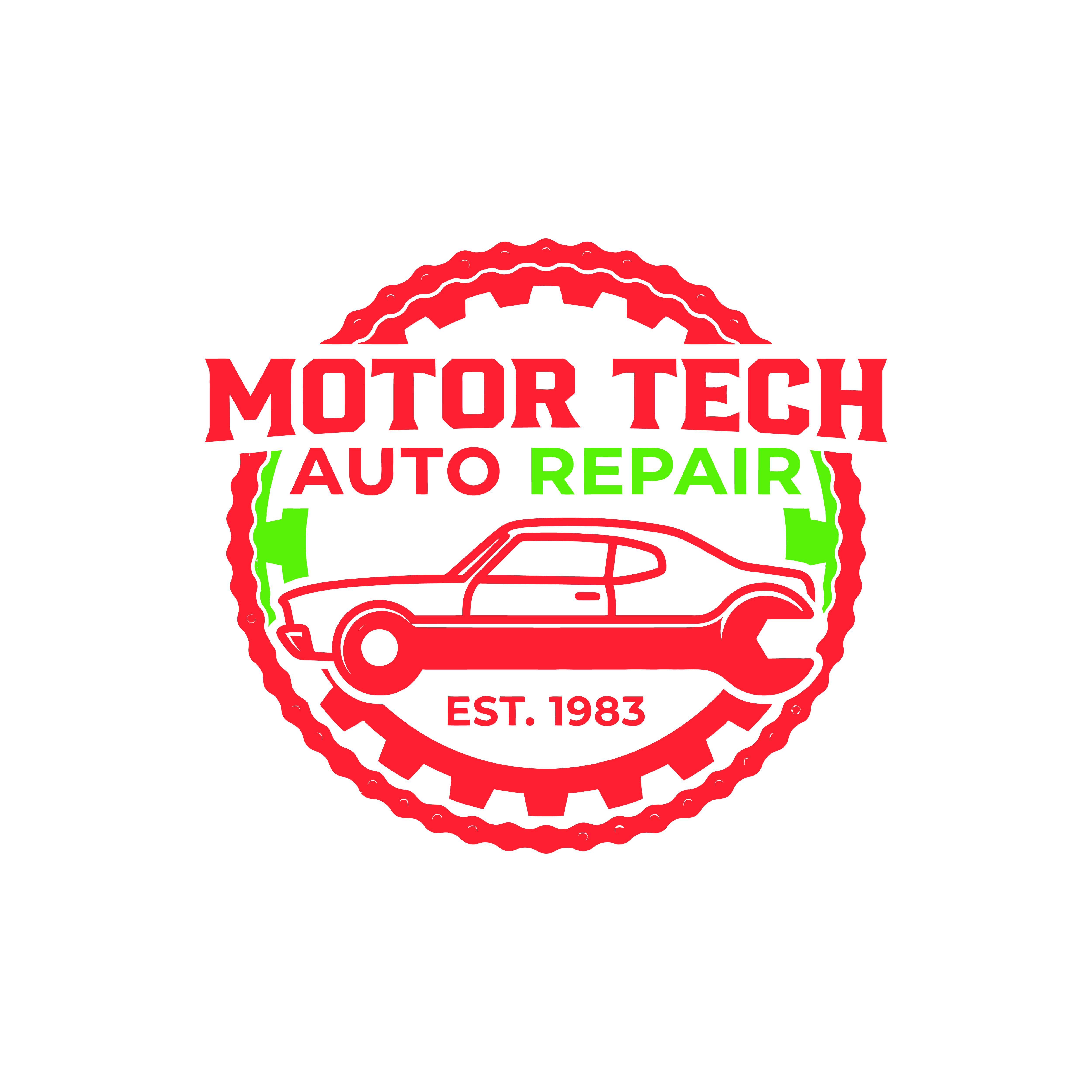 Logo Design by MO61 for this project | Design #37288770