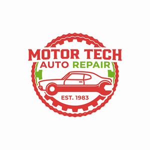 Logo Design by MO61 for this project | Design: #37288770