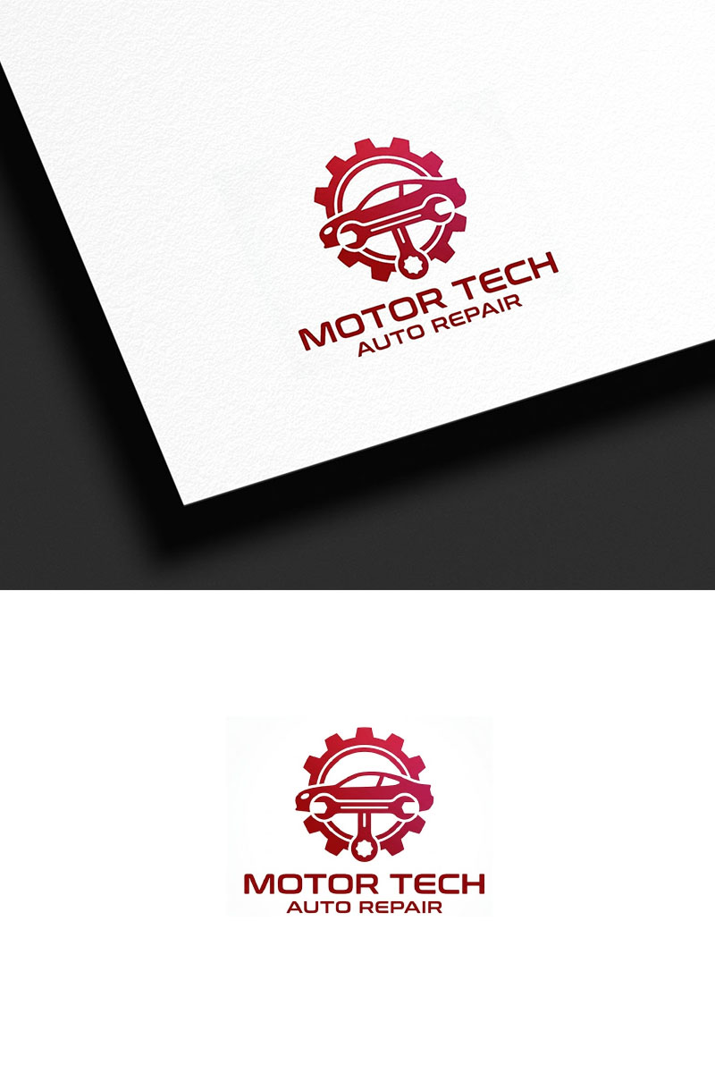 Logo Design by jessica-mano for this project | Design #37279444