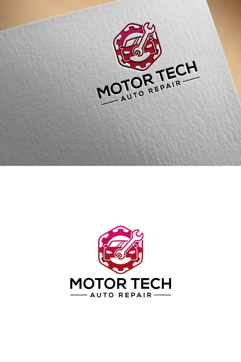 Logo Design by jessica-mano for this project | Design #37279445