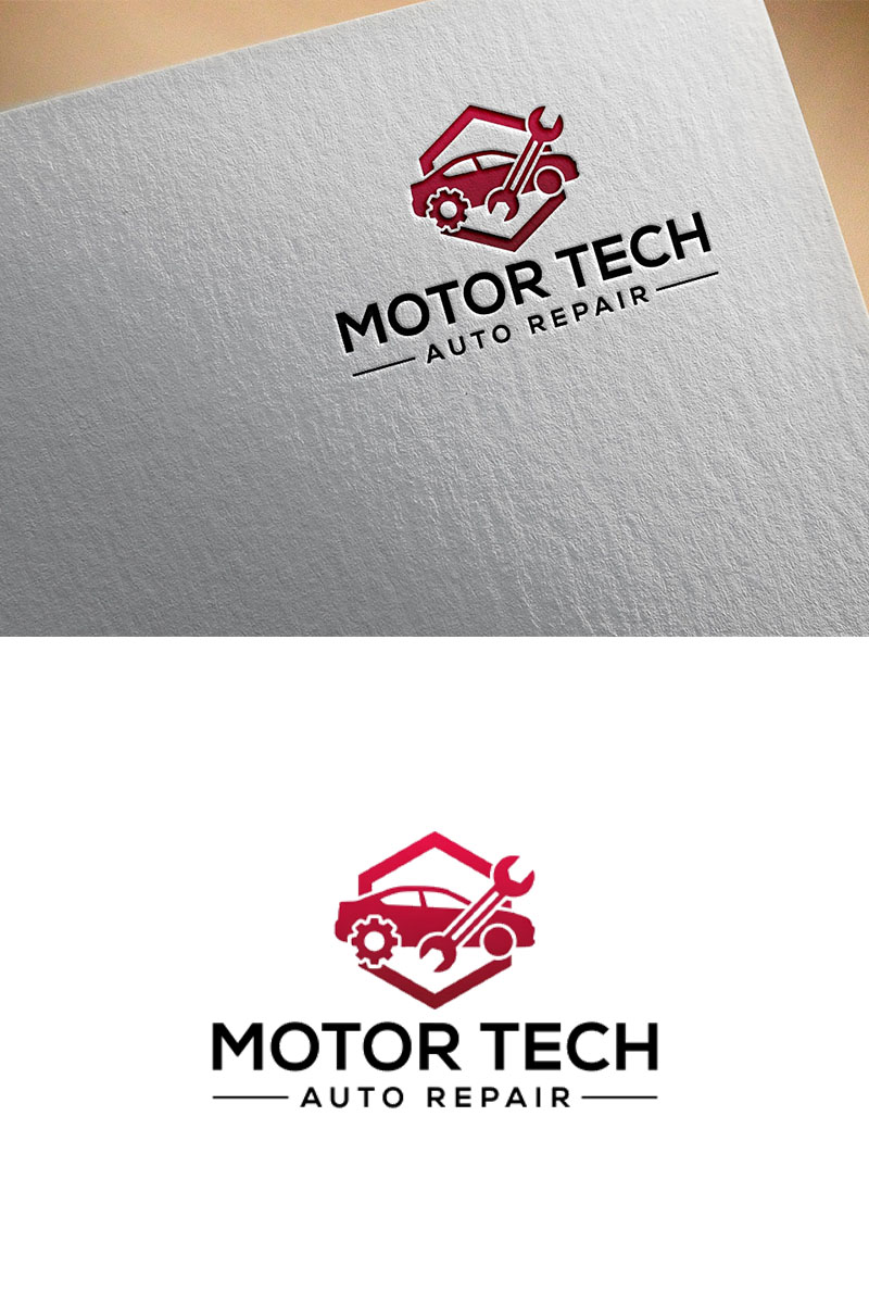 Logo Design by jessica-mano for this project | Design #37279446