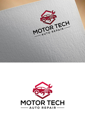 Logo Design by jessica-mano for this project | Design: #37279446