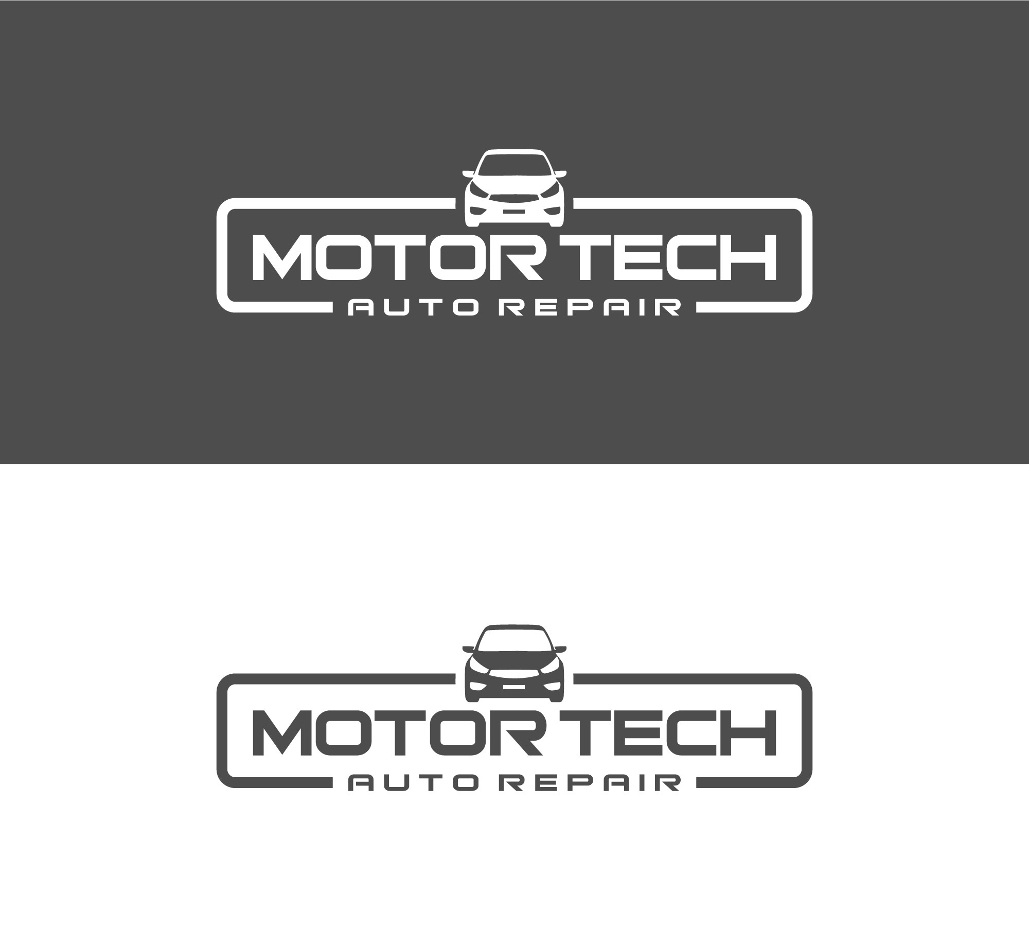 Logo Design by Farhan100 for this project | Design #37277884