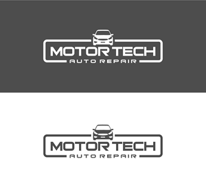 Logo Design by Farhan100 for this project | Design: #37277884
