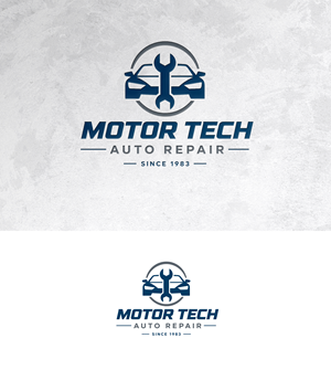 Logo Design by sonu.CR for this project | Design: #37301804