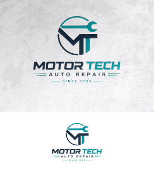 Logo Design by sonu.CR for this project | Design: #37301805