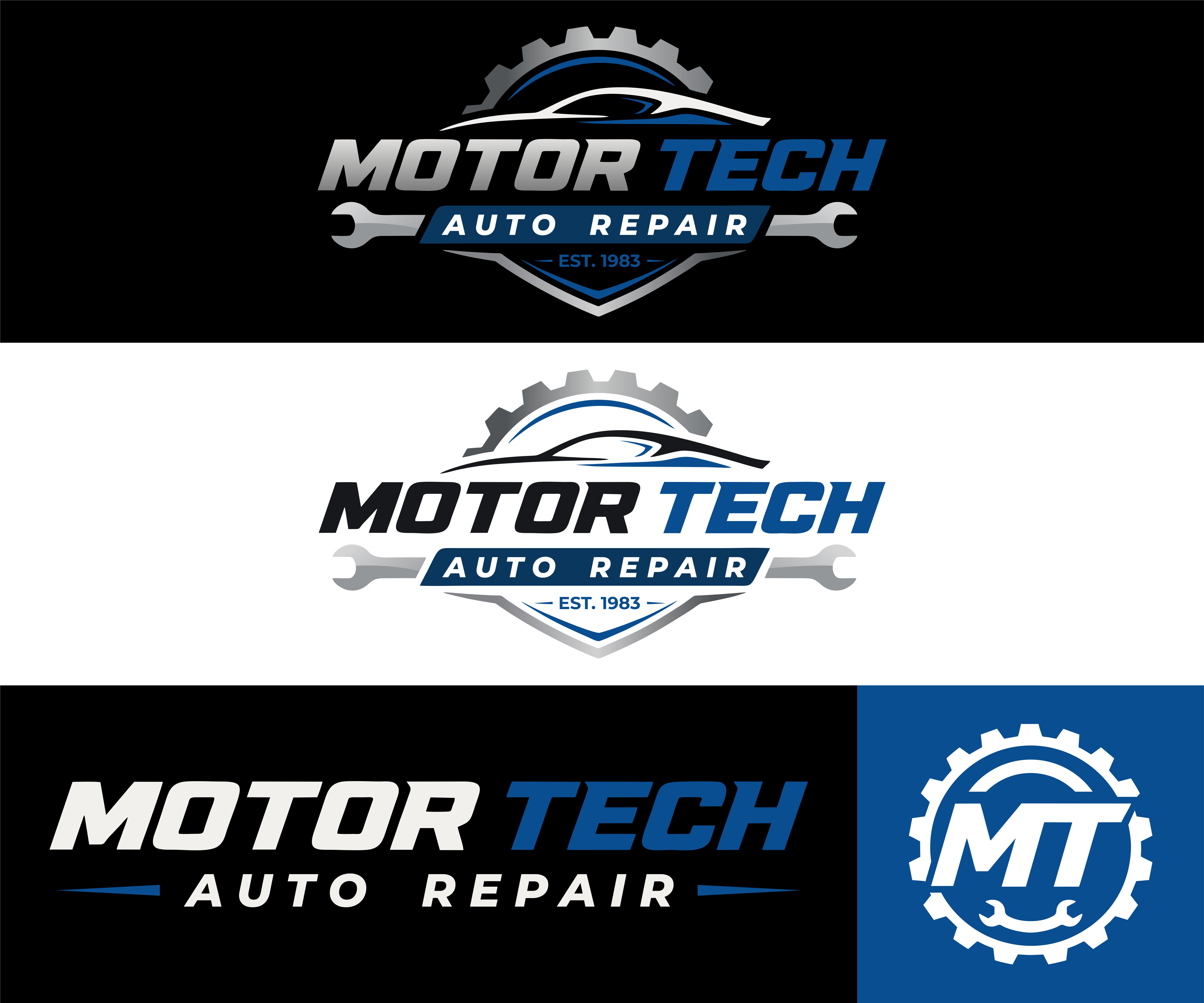 Logo Design by itadori yanto for this project | Design #37278688
