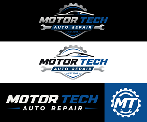 Logo Design by itadori yanto for this project | Design: #37278688