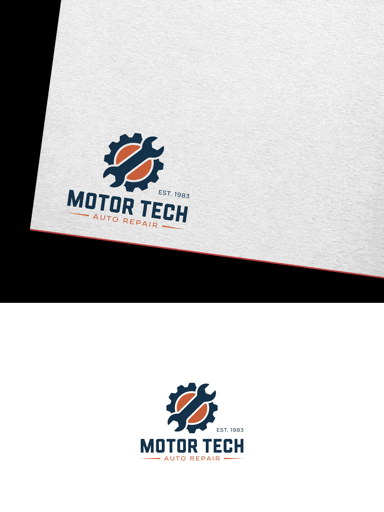 Logo-Design von LogoLoot für dieses Projekt | Design #37283265