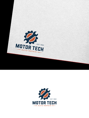 Logo-Design von LogoLoot für dieses Projekt | Design: #37283265