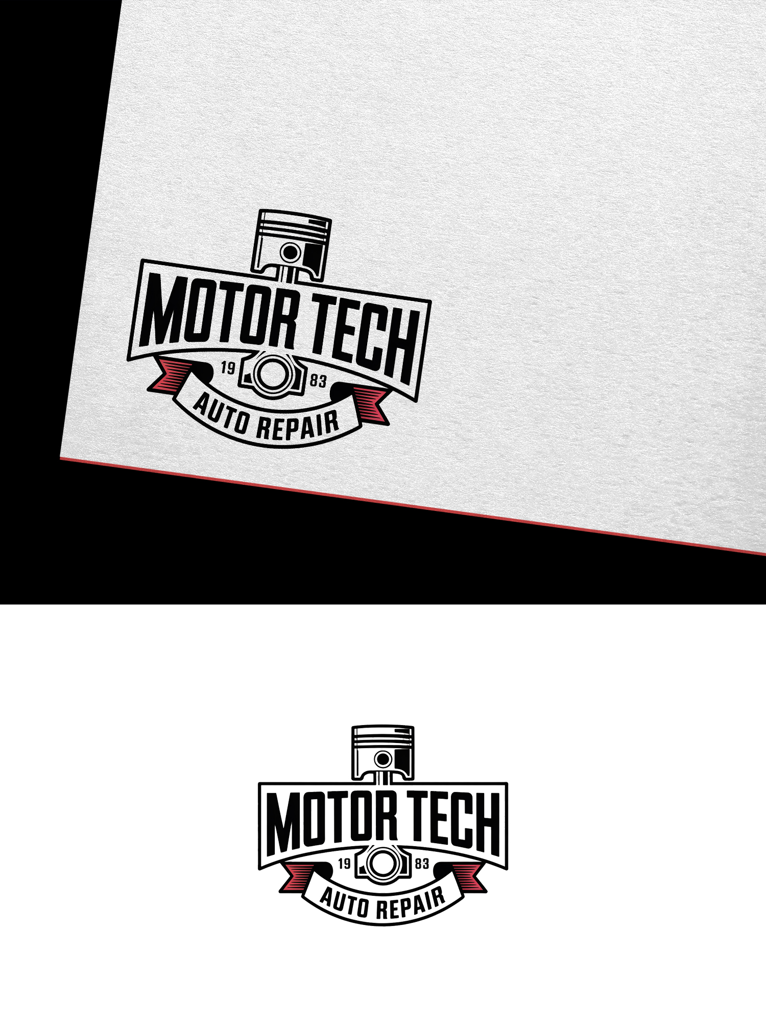 Logo-Design von LogoLoot für dieses Projekt | Design #37283266