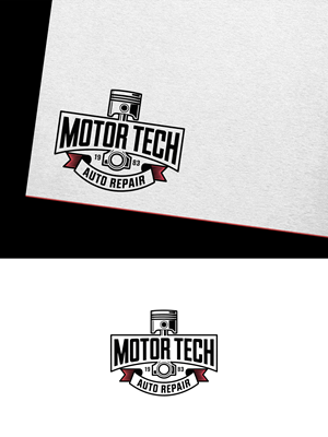 Logo-Design von LogoLoot für dieses Projekt | Design: #37283266