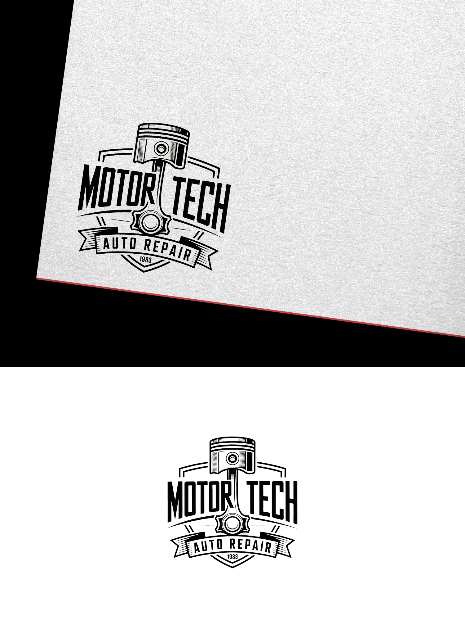 Logo-Design von LogoLoot für dieses Projekt | Design #37283267