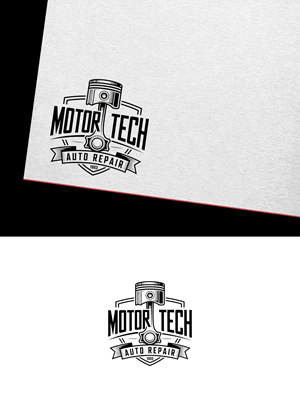 Logo-Design von LogoLoot für dieses Projekt | Design: #37283267