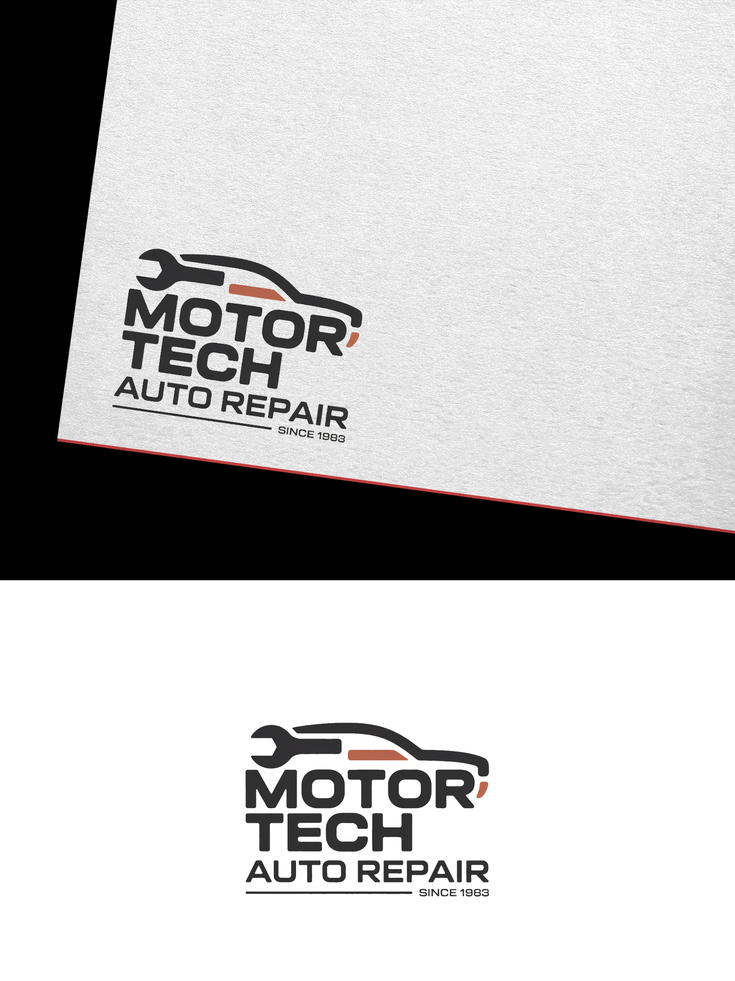 Logo Design by LogoLoot for this project | Design #37283268