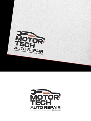 Logo-Design von LogoLoot für dieses Projekt | Design: #37283268