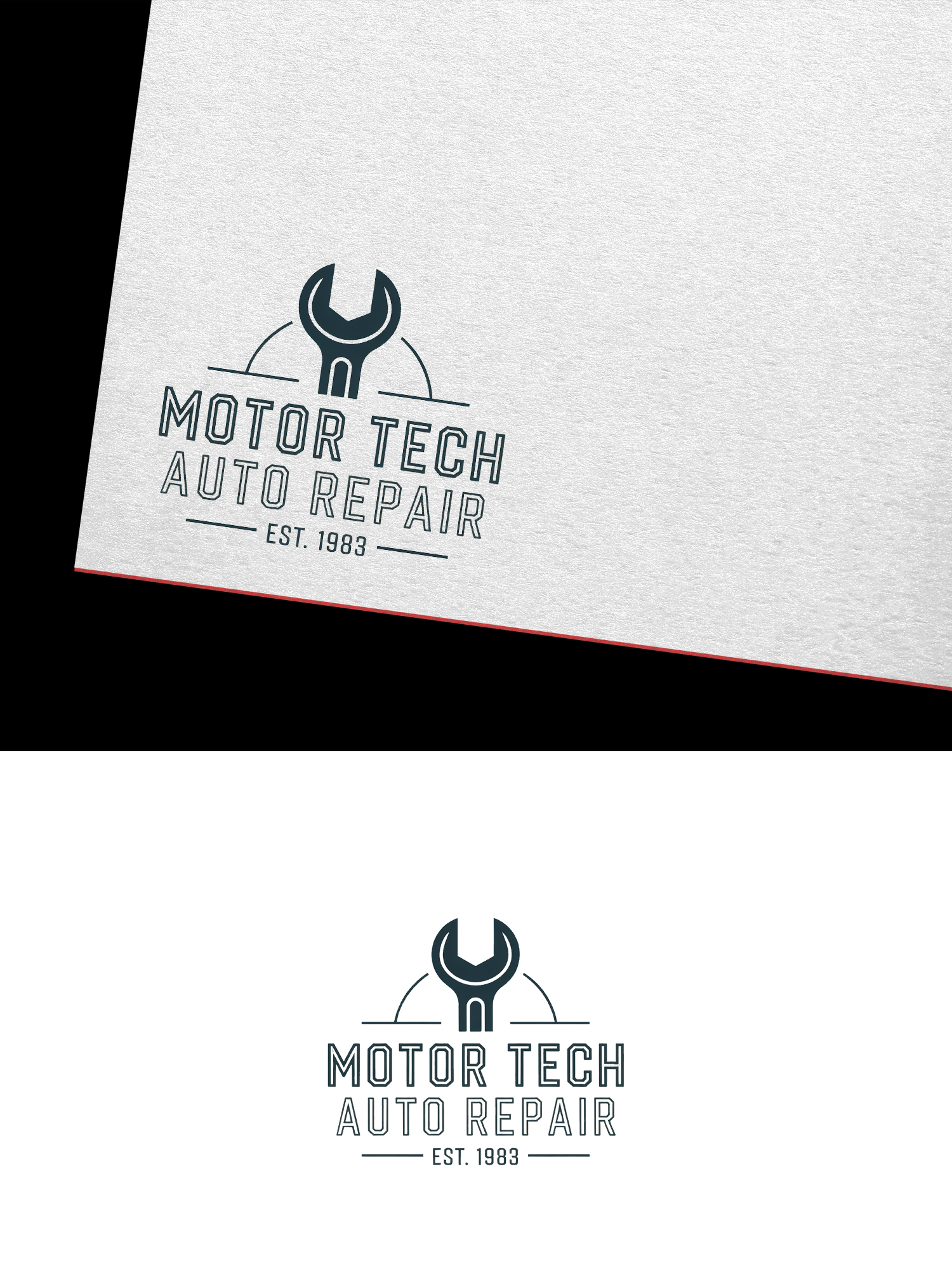 Logo Design by LogoLoot for this project | Design #37283269