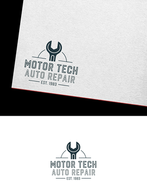 Logo-Design von LogoLoot für dieses Projekt | Design: #37283269