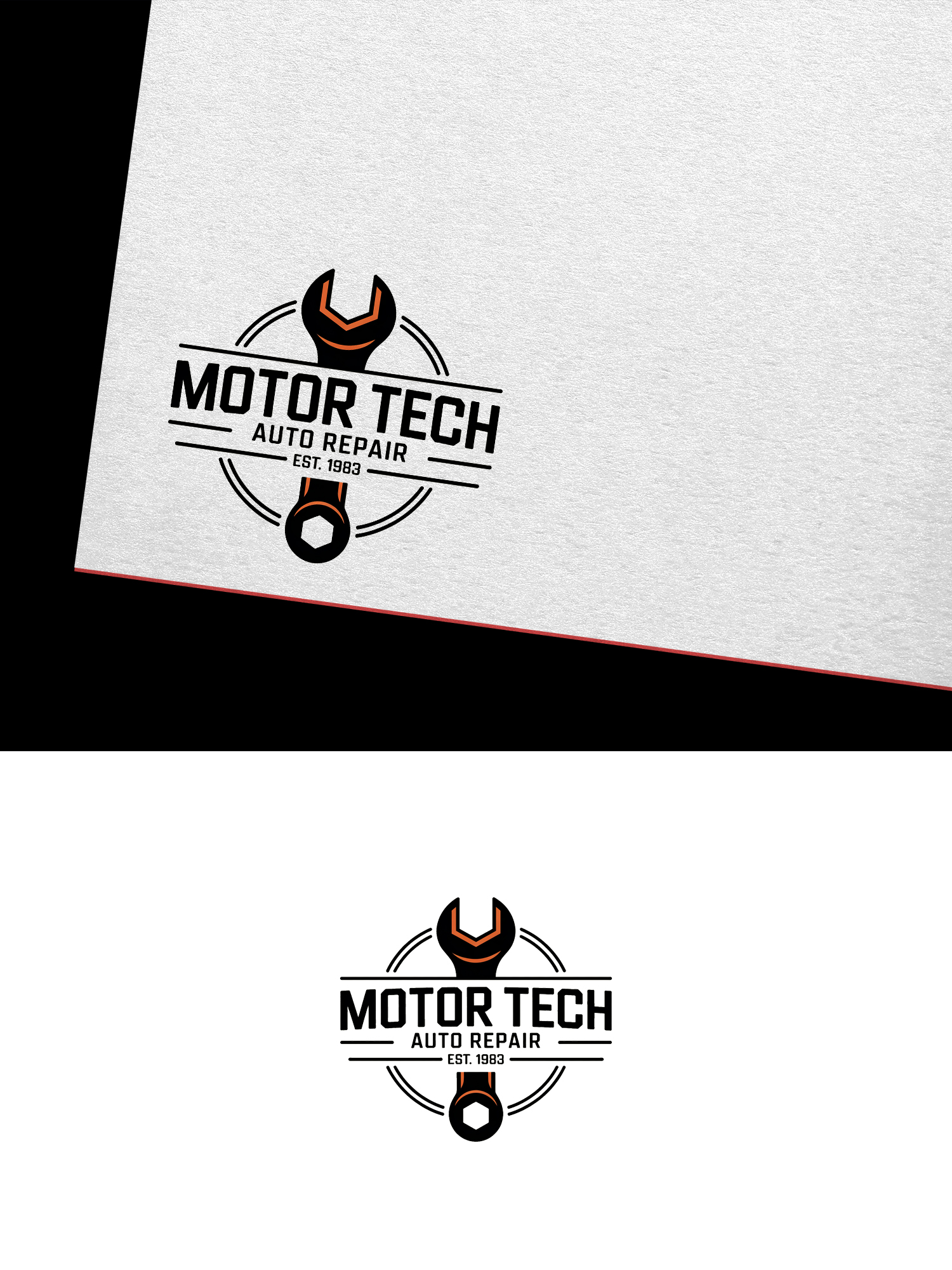 Logo-Design von LogoLoot für dieses Projekt | Design #37283291
