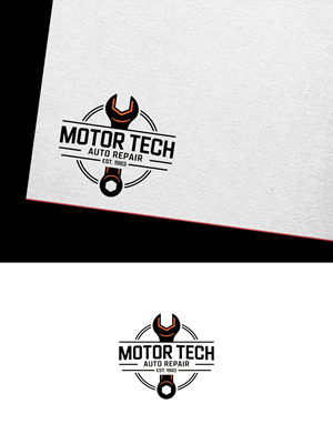 Logo-Design von LogoLoot für dieses Projekt | Design: #37283291