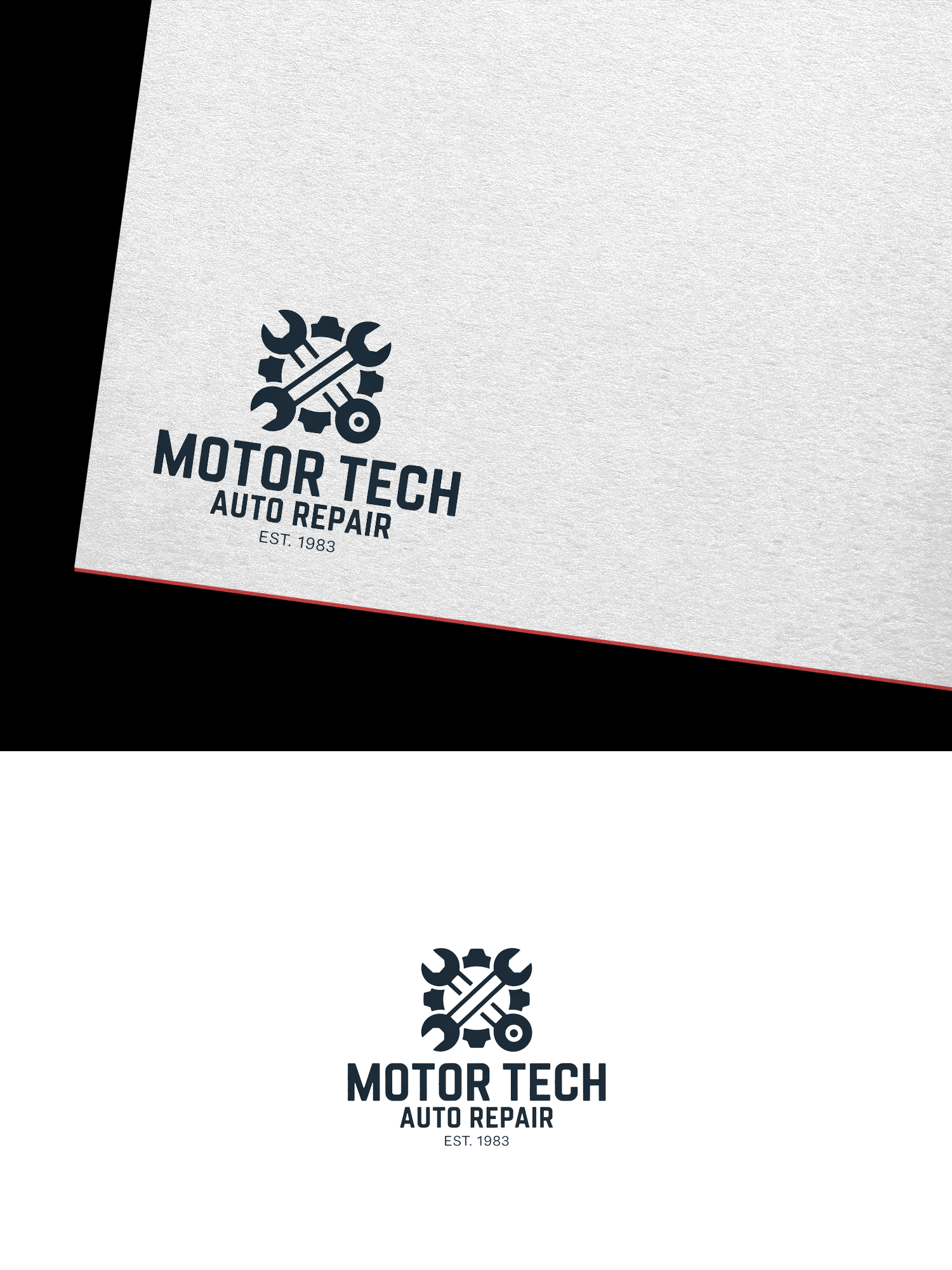 Logo Design by LogoLoot for this project | Design #37283292