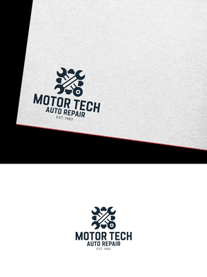 Logo-Design von LogoLoot für dieses Projekt | Design: #37283292