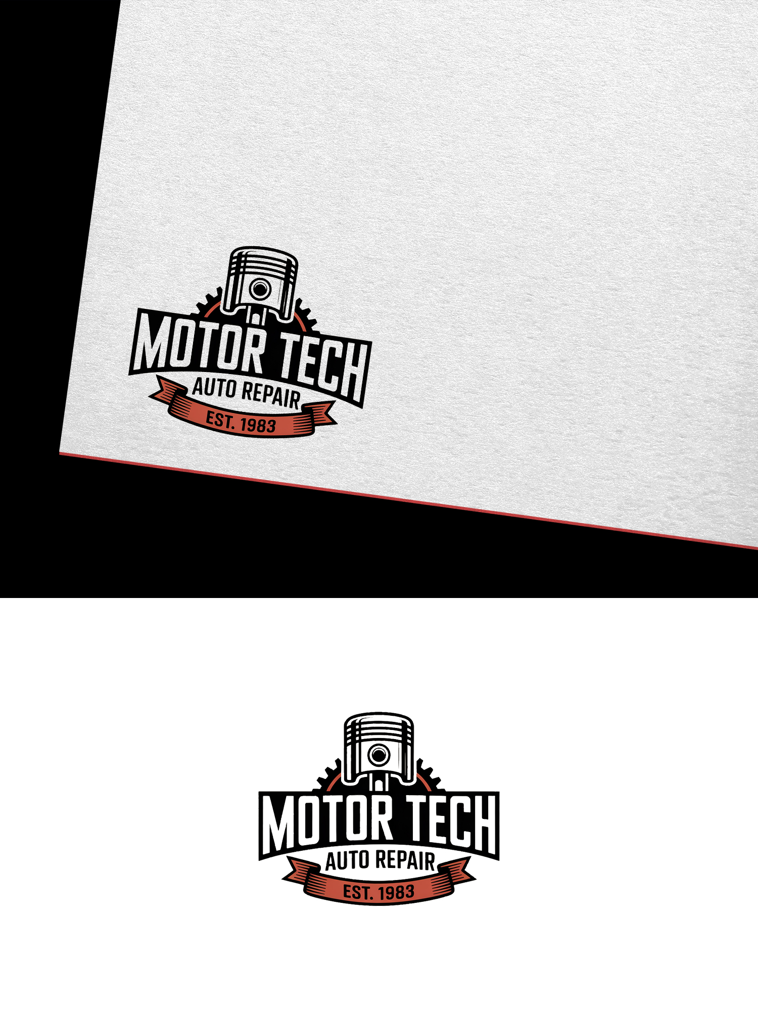 Logo-Design von LogoLoot für dieses Projekt | Design #37283293