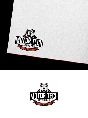 Logo-Design von LogoLoot für dieses Projekt | Design: #37283293