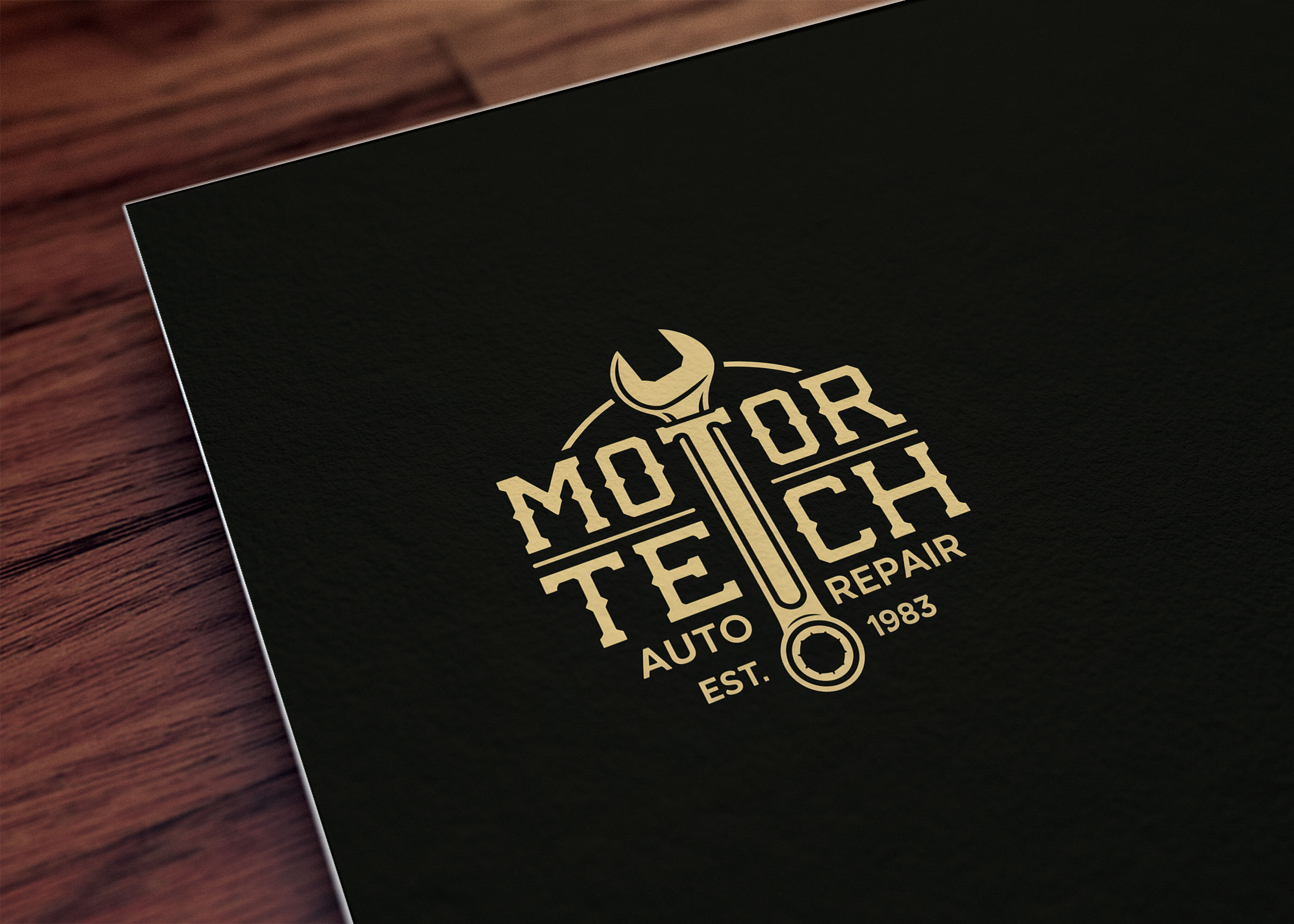 Logo-Design von LogoLoot für dieses Projekt | Design #37283294
