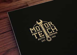 Logo-Design von LogoLoot für dieses Projekt | Design: #37283294