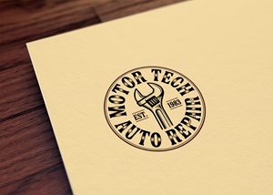 Logo-Design von LogoLoot für dieses Projekt | Design: #37283295