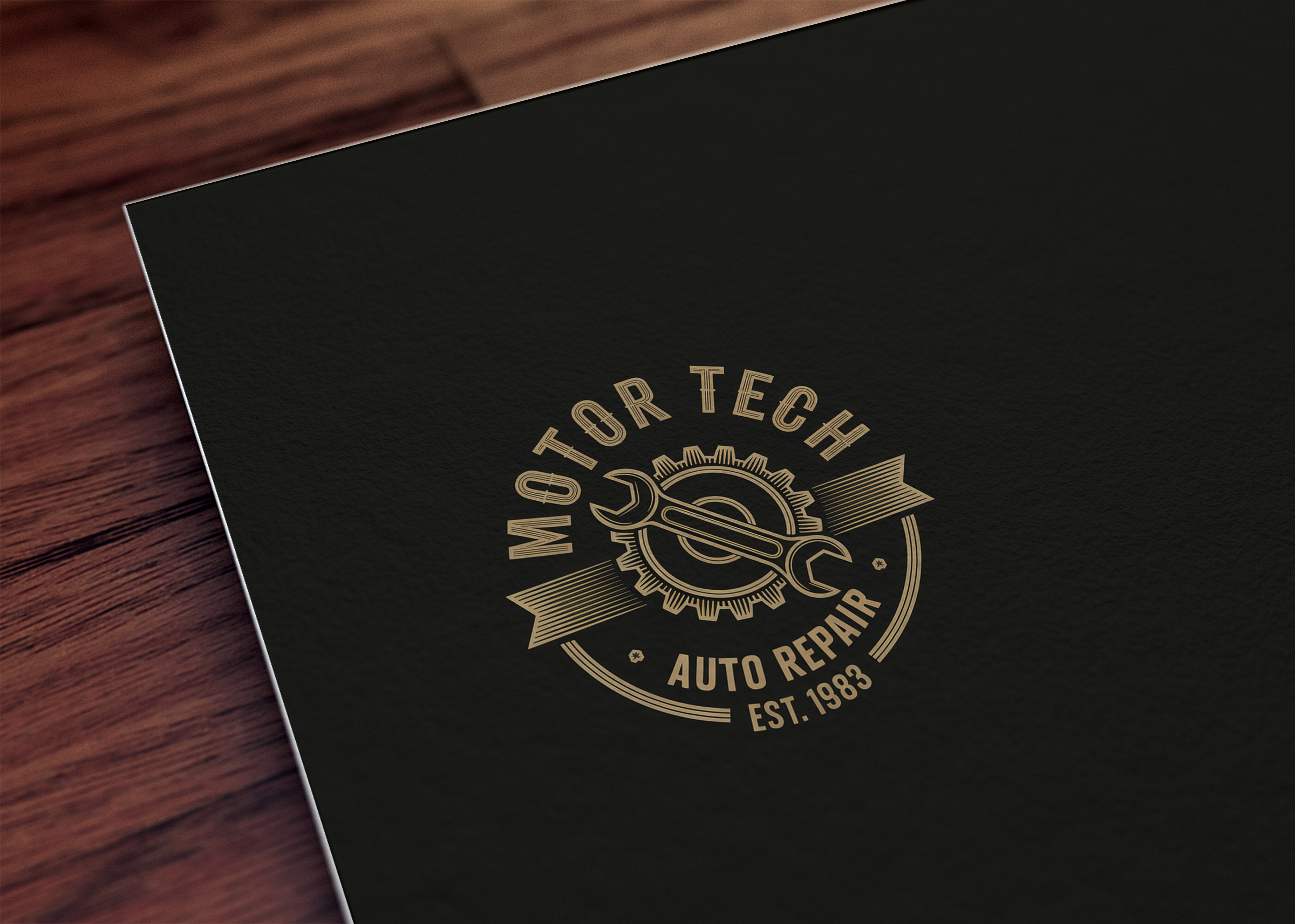 Logo-Design von LogoLoot für dieses Projekt | Design #37283314