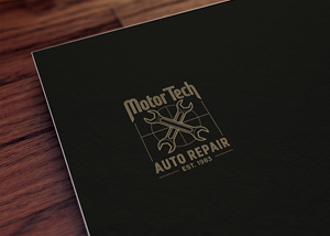 Logo-Design von LogoLoot für dieses Projekt | Design: #37283315