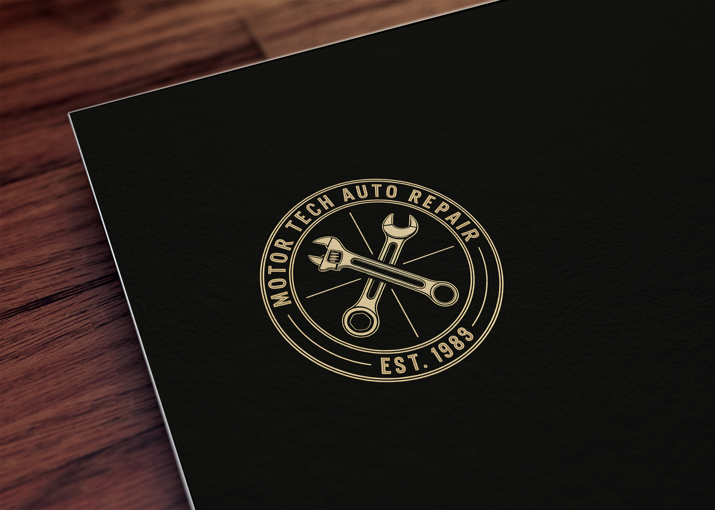 Logo Design by LogoLoot for this project | Design #37283316