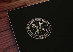 Logo-Design von LogoLoot für dieses Projekt | Design: #37283316