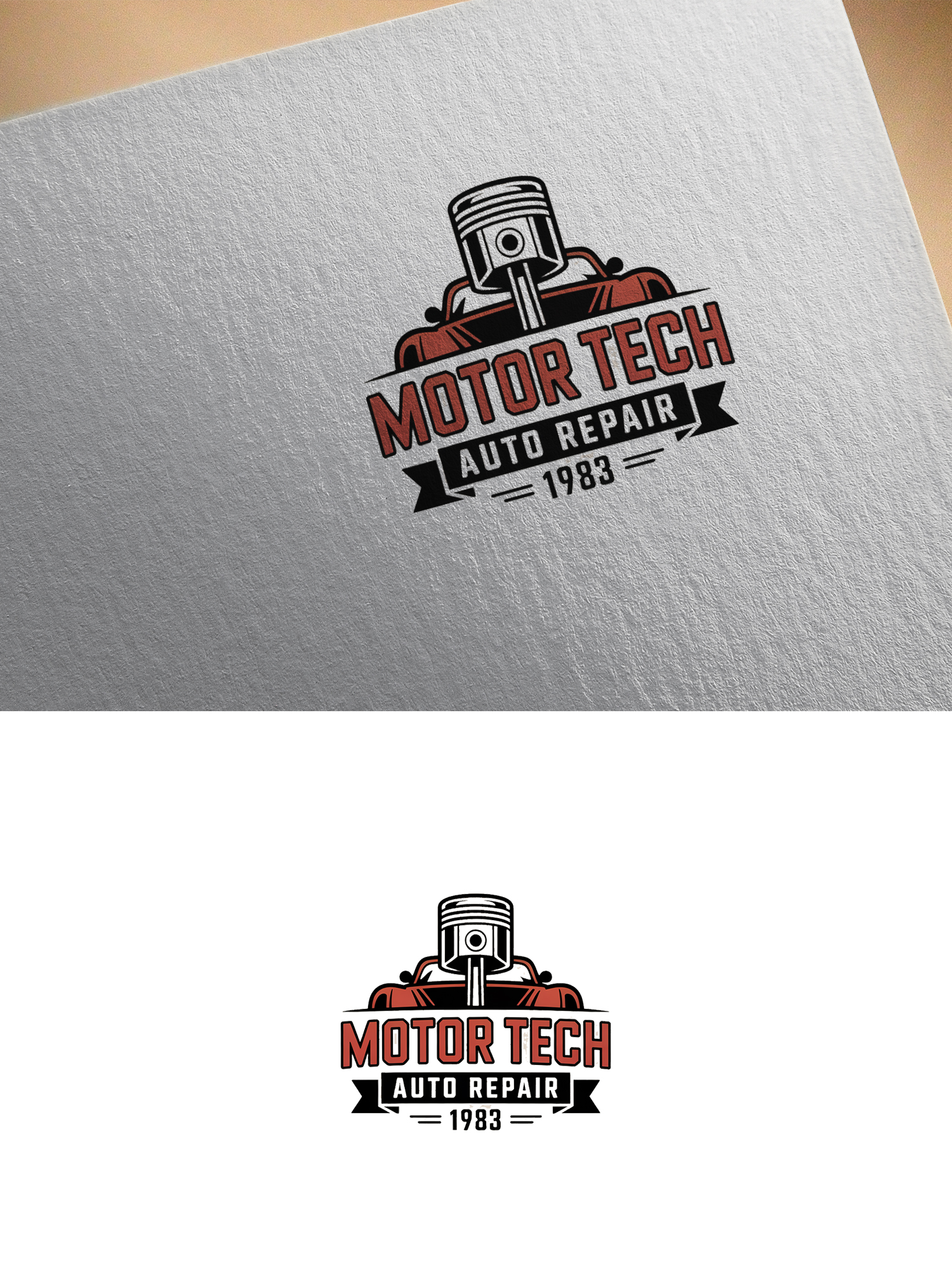 Logo-Design von LogoLoot für dieses Projekt | Design #37283317