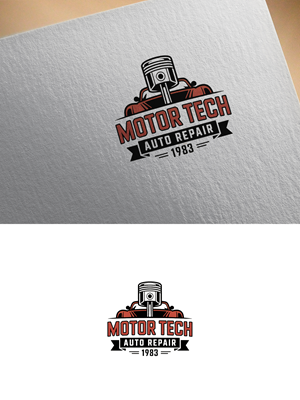 Logo-Design von LogoLoot für dieses Projekt | Design: #37283317